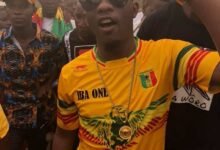 IBA ONE - Tournage du clip HÉRO NATIONAL (Vidéo 2018) IBA ONE - Tournage du clip HÉRO NATIONAL (Vidéo 2018)