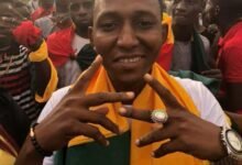 IBA ONE - Tournage du clip HÉRO NATIONAL (Vidéo 2018) IBA ONE - Tournage du clip HÉRO NATIONAL (Vidéo 2018)