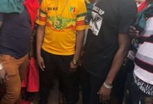 IBA ONE - Tournage du clip HÉRO NATIONAL (Vidéo 2018) IBA ONE - Tournage du clip HÉRO NATIONAL (Vidéo 2018)