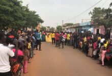 IBA ONE - Tournage du clip HÉRO NATIONAL (Vidéo 2018) IBA ONE - Tournage du clip HÉRO NATIONAL (Vidéo 2018)