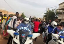 IBA ONE - Tournage du clip HÉRO NATIONAL (Vidéo 2018) IBA ONE - Tournage du clip HÉRO NATIONAL (Vidéo 2018)