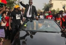 IBA ONE - Tournage du clip HÉRO NATIONAL (Vidéo 2018) IBA ONE - Tournage du clip HÉRO NATIONAL (Vidéo 2018)