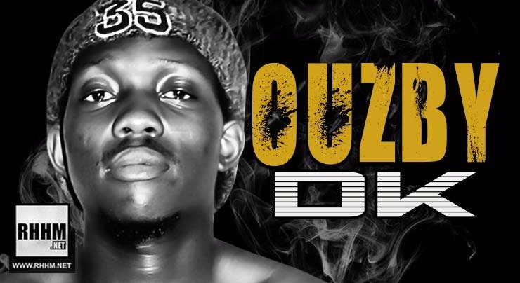 OUZBY - DK (2018)