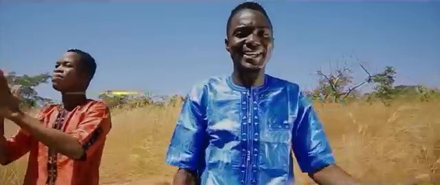 Badenya-Seyba-et-Yacou-Toungarangue
