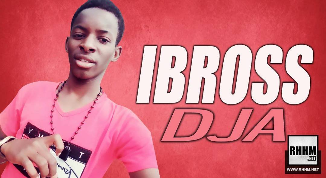 IBROSS - DJA (2019)