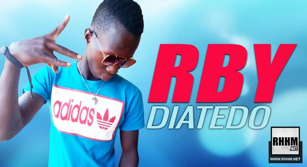 RBY - DIATEDO (2019)