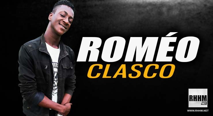 ROMÉO - CLASCO (2019)