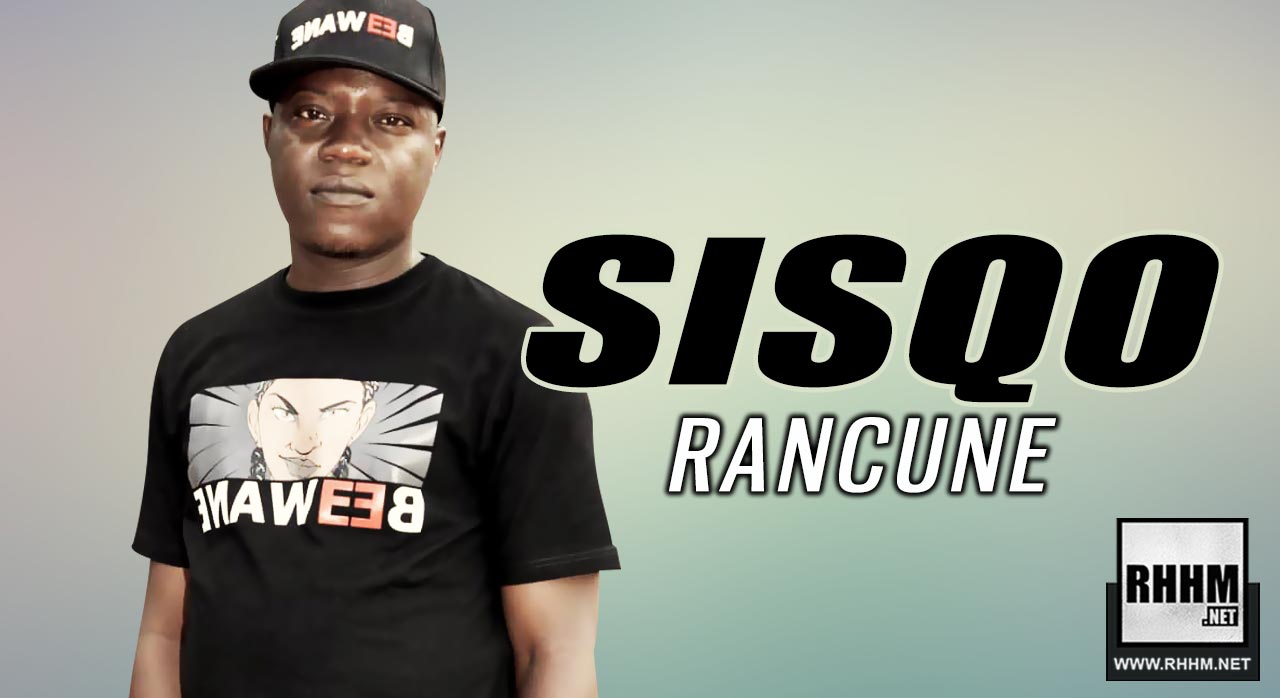 SISQO - RANCUNE (2019)
