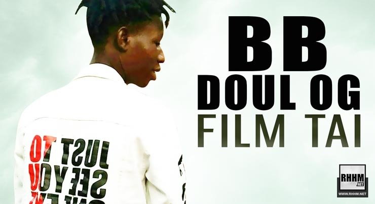 B B DOUL OG - FILM TAI (2020)