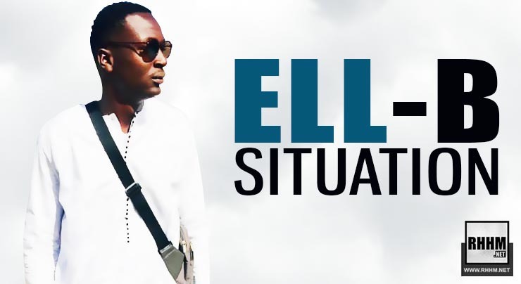 ELL-B - SITUATION (2020)