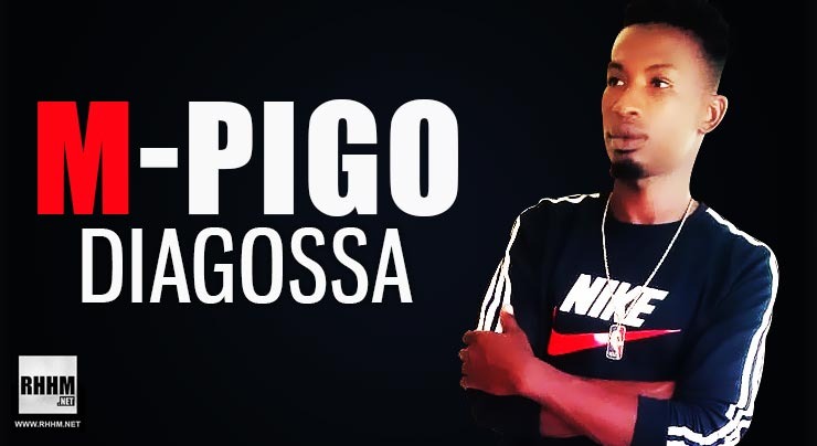 M-PIGO - DIAGOSSA (2020)