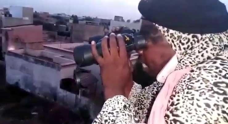 KANTÉ - KANY MISSION IMPOSSIBLE (Vidéo 2020)