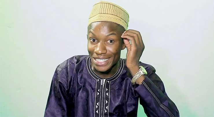 DASSA DISKETE - DASSA YAFO (Vidéo 2020) DASSA DISKETE - DASSA YAFO (Vidéo 2020)