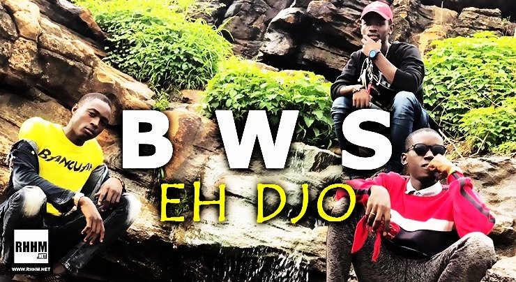 B W S - EH DJO (2020)