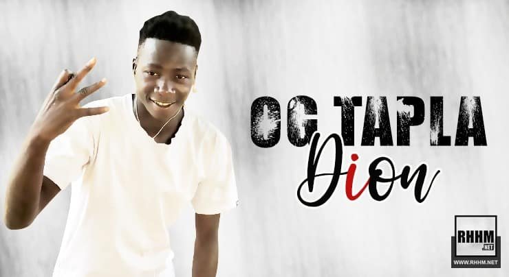 OG TAPLA - DION (2020)