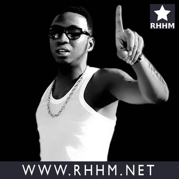 GASPI - KODOUMANI (2014)