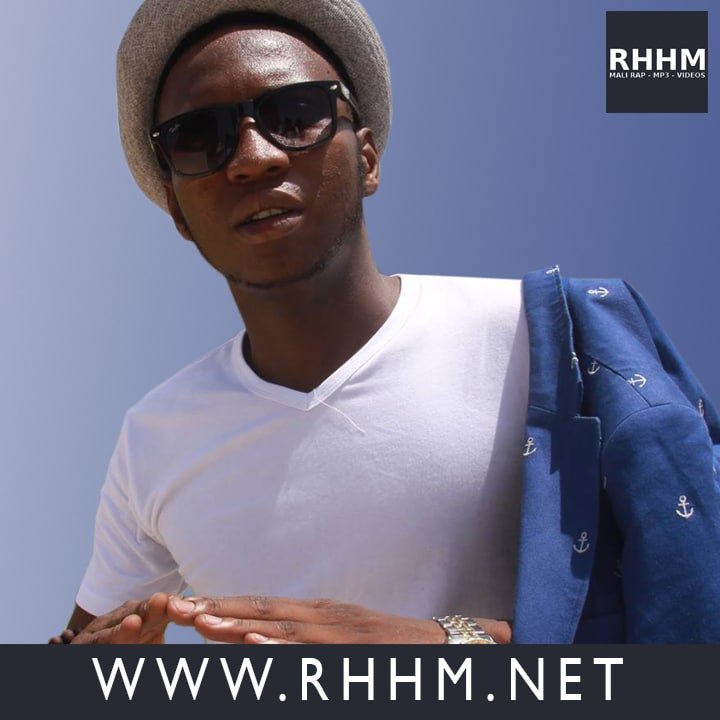 GASPI - FIERTÉ (2014)