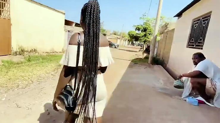 CLABA - DASSAW (Vidéo 2020)