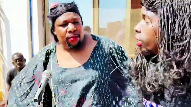 CLABA - TOP ÉTOILES 5 (Vidéo 2020)