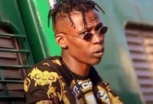 DELPI - Clip I FARATI (2020)