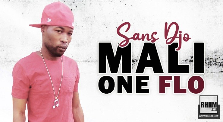 MALI ONE FLO - SANS DJÔ (2020)