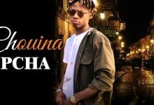 PCHA - CHOUINA (2020)