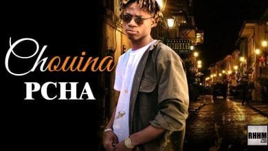 PCHA - CHOUINA (2020)