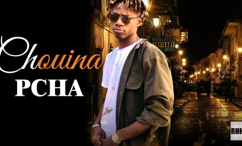 PCHA - CHOUINA (2020)