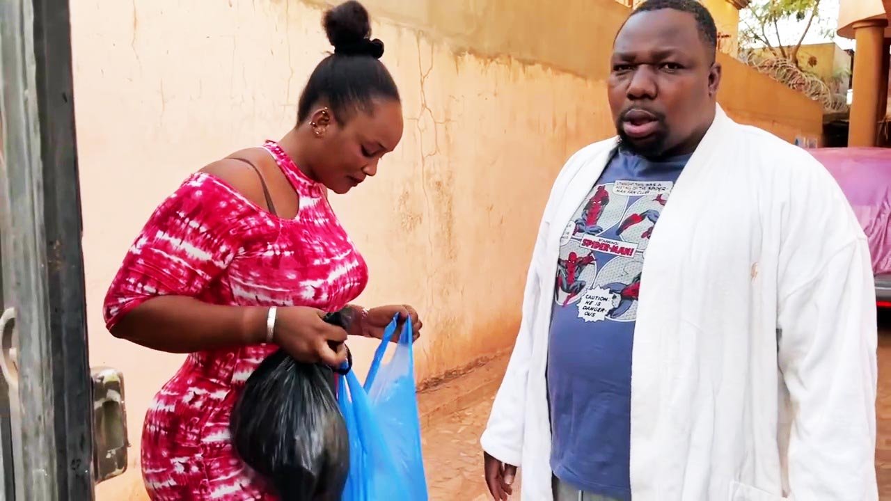 CLABA - 31 TON PIED, MON PIED (Vidéo 2020)