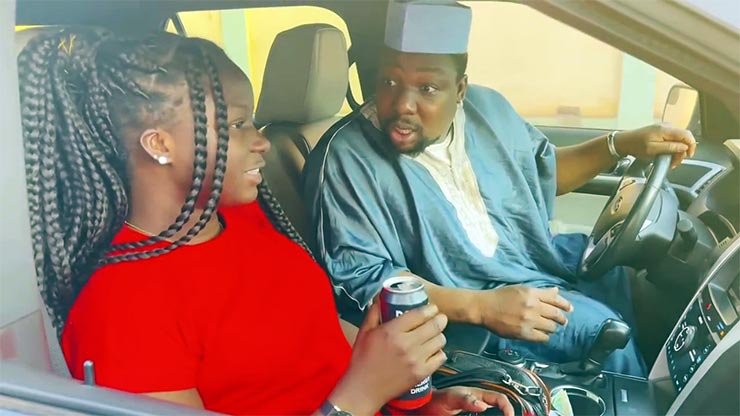 CLABA - MATCH NUL (1-1) (Vidéo 2020)