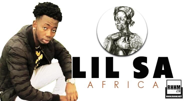 LIL SA - AFRICA (2021)