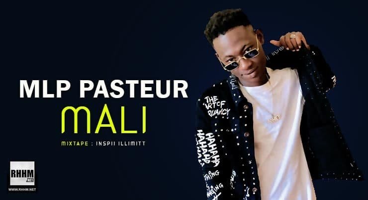 MLP PASTEUR - MALI (2021)