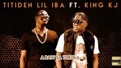 https://kowbey.com/wp-content/uploads/2021/01/TITIDEN-LIL-IBA-Ft.-KING-KJ-A-BAW-SA-TOKOLA-2021-version-kb.mp3