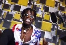 BOBY GANG - INTRO (Vidéoclip 2021)