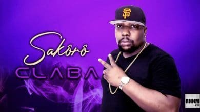 CLABA - SAKÔRÔ (2021)