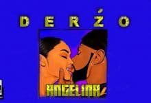 DERZO - ANGELINA (2021)