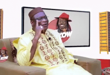 KANTÉ - QUAND PAPA ABDOULAYE DIABATÉ CHANTE POUR MOI BREF LONGUE VIE A LUI (Vidéo 2021)