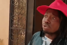 KANTÉ - AFFAIRE DE GRÈVE C'EST TROP COMPLIQUÉ AU MALI