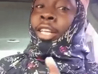 KANTÉ - RADIO BAKADIA (Vidéo 2021)