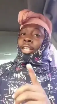 KANTÉ - RADIO BAKADIA (Vidéo 2021)