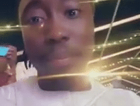 KANTÉ - MERCI ENCORE MES FANS (Vidéo 2021)