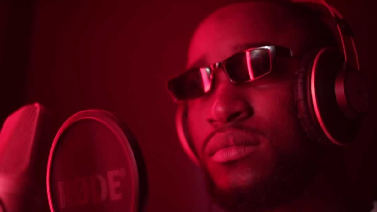 DR KEB - RAGGA TONSÈH REMIX (Rest In Peace Navigator) (COVER PARTY 1) (Vidéo 2021) DR KEB - RAGGA TONSÈH REMIX (Rest In Peace Navigator) (COVER PARTY 1) (Vidéo 2021)