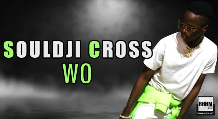 SOULDJI CROSS - WO (2021)