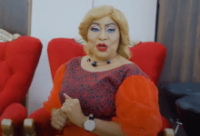 TOMANI KOUYATÉ - GUINDO FO (Vidéoclip 2021)