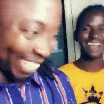 KANTE - DOUGOU WILI KORO (Vidéo 2021)