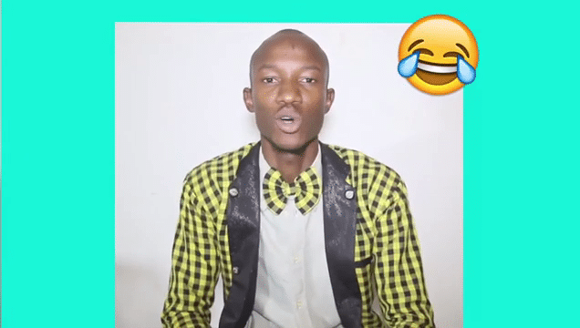 DASSA DISKETE - LE POLITOLOGUE DEPUIS BOUGOUNI (Vidéo 2021)