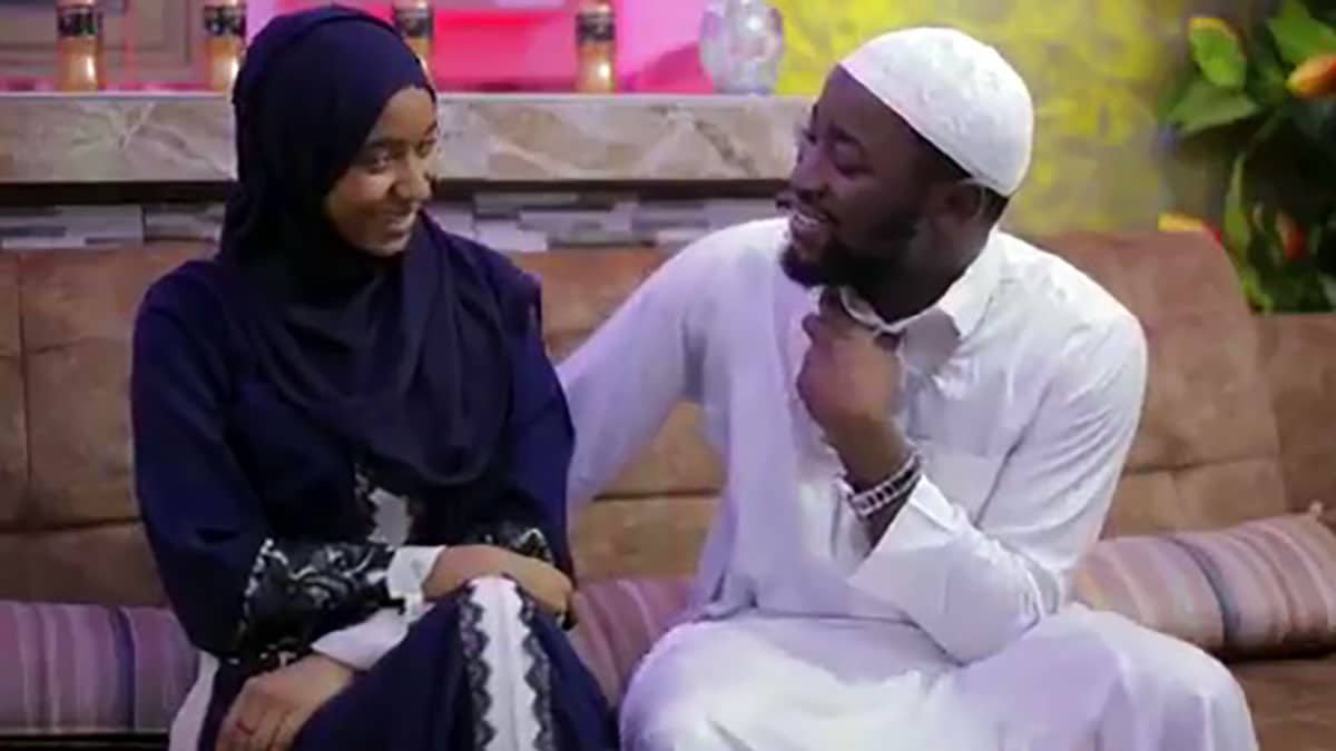 DR KEB - MIX WINE SLOW & HOLD YOU (GYPTIAN) (COVER PARTY 4) (Vidéo 2021) DR KEB - MIX WINE SLOW & HOLD YOU (GYPTIAN) (COVER PARTY 4) (Vidéo 2021)