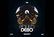 MALAKEY - POULO DEBO (2021)