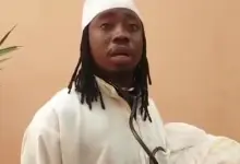 KANTÉ - SOLO EN ACTION (Vidéo 2021)