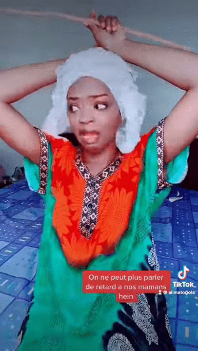 Vlcsnap 2021 05 06 15h59m50s673